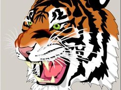 Simple SVG Viewer (using TAggSvg component)