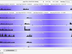 Measurements overview (pre-1.0)