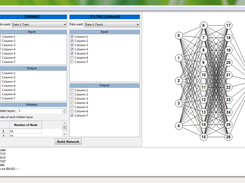 Network Setup