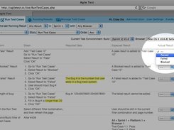 Run Your Test Cases 1