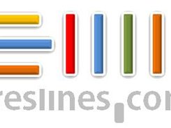 visit: http://www.treslines.com