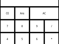 agincourt Screenshot 1