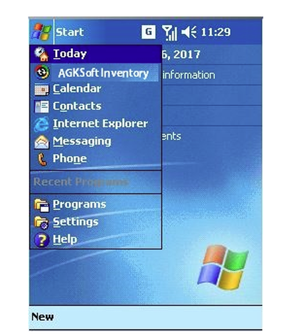 AGKSoft-MainPortable