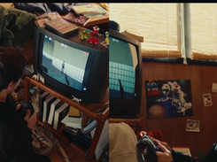 Agora-1 Screenshot 1
