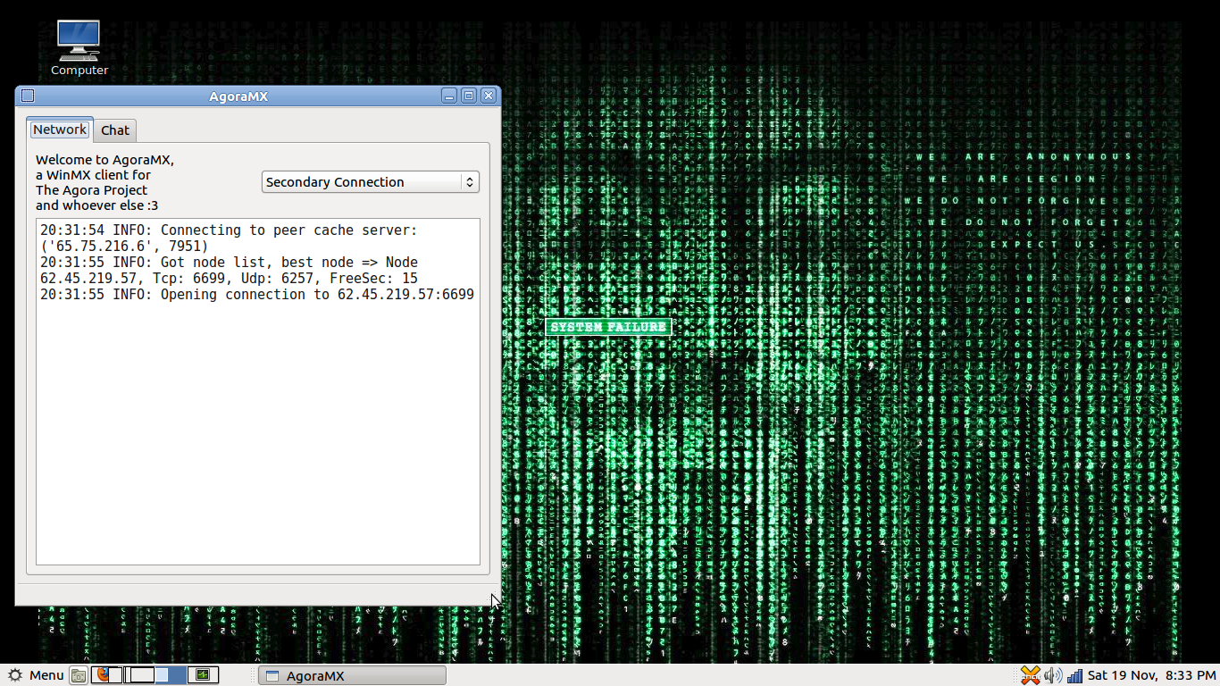 Agoramx Download Sourceforge Net Agoramx Download Sourceforge Net