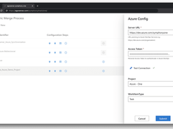 agosense.symphony Screenshot 1