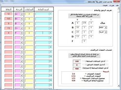 Advanced Calc