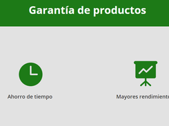 AgroSense Screenshot 2