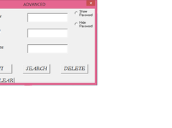 AGRO3