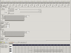 GSequencer v0.6.28
