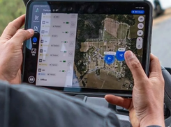 Agtonomy Screenshot 2