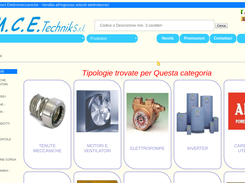 All Product