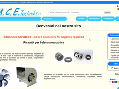 Home Page