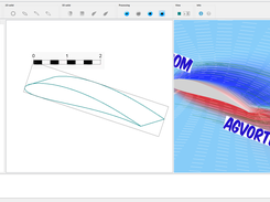 AGVortex Screenshot 5