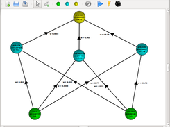 AHANNS Screenshot 1