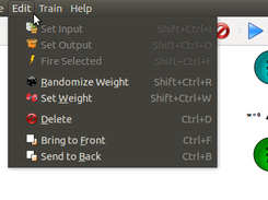 AHANNS Screenshot 3