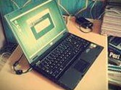 install_NetBook