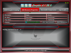 Mod_Black&White&Red