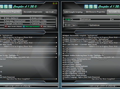 Mod_DarkWhite&Silver+Test