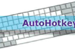 ahk_logo1