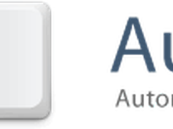 ahk_logo3