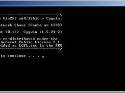 AHN Backup 0.13 - About.txt