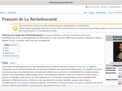 ahorcado Screenshot 3