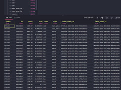 QuestDB