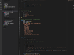 VSCode