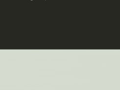 Ai-Assistant Screenshot 4