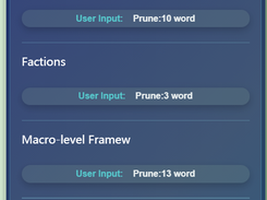 Ai-Assistant Screenshot 2