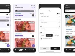 Visionify Screenshot 1