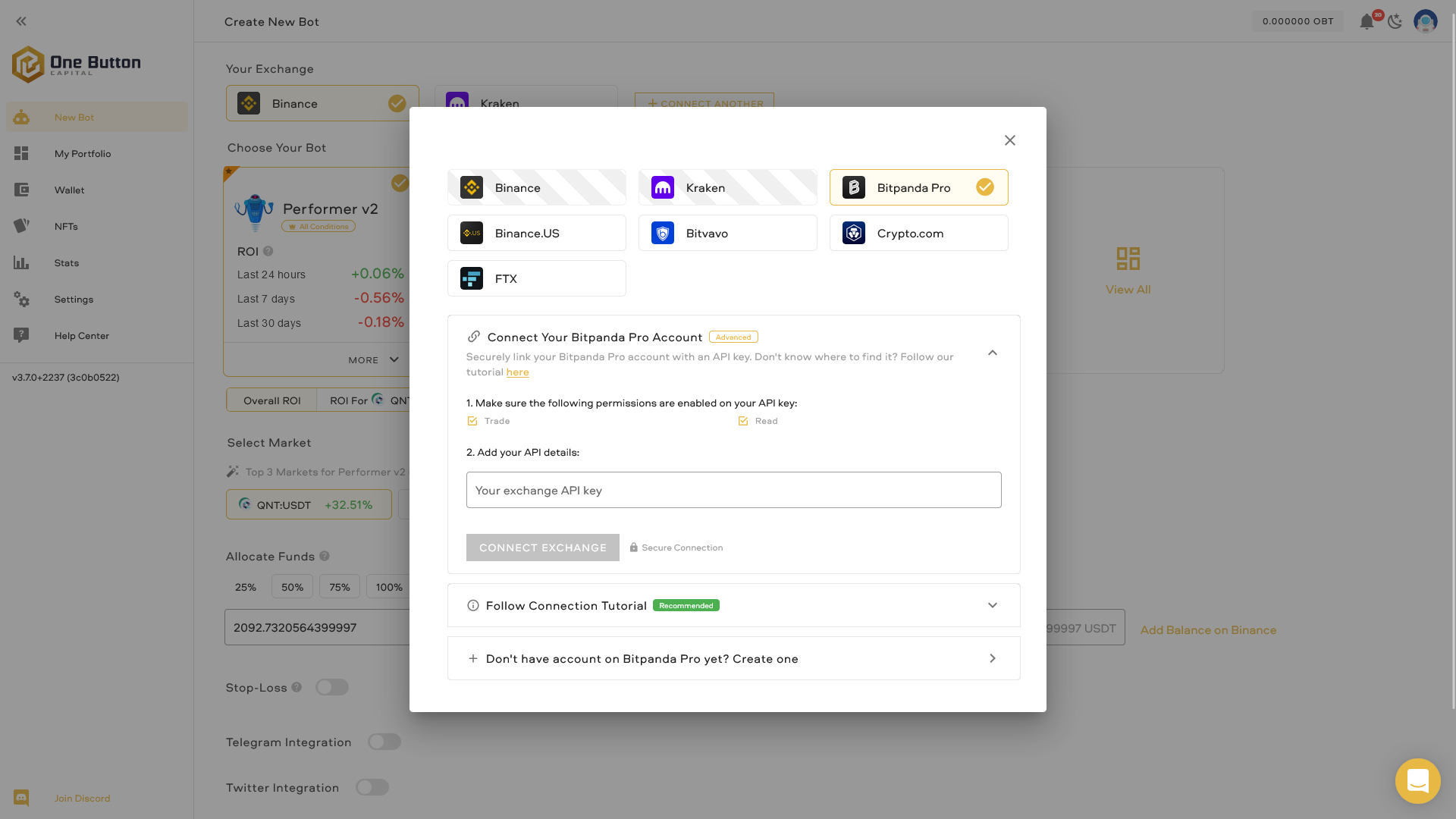 One Click Crypto Reviews in 2025