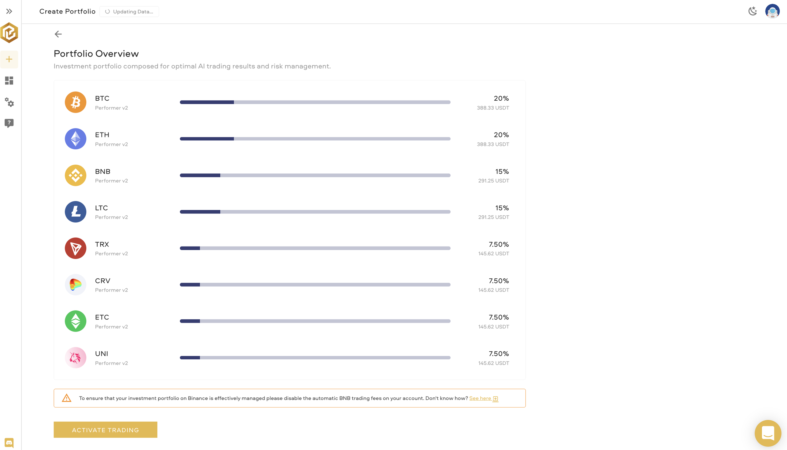 One Click Crypto Reviews in 2025