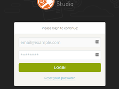 Paid Screenshot 1
