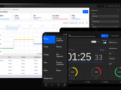 EldNex AI Screenshot 1