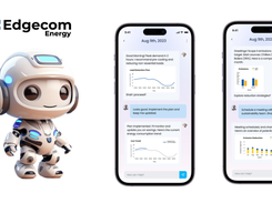 Ai Energy Copilot - Ask Questions and Get Energy Insights