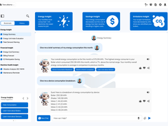 Ai Energy Copilot - Ask Questions and Get Energy Insights