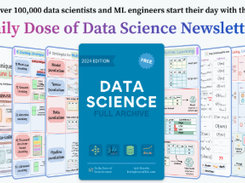 AI Engineering Hub Screenshot 1