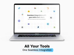WorksBuddy Screenshot 1