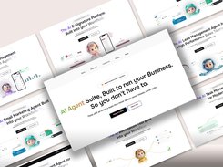 WorksBuddy Screenshot 1