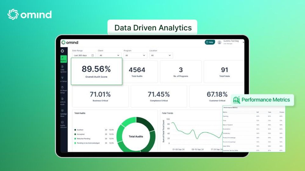 Batch Upload Dashboard