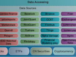 AIQuant Screenshot 2