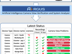 Ai-RGUS Screenshot 2