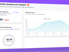 Analyze Screenshot 1