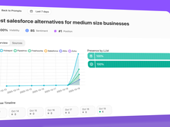 Analyze Screenshot 1