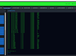 AI SOC Commander Screenshot 4