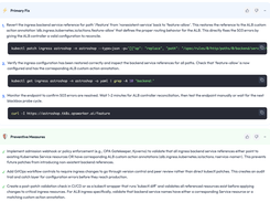 Opsworker-immediate-fix-remediation-action