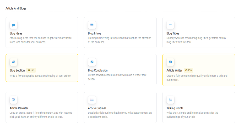 AI.XData.si Screenshot 1