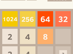 How I created a 2048 bot